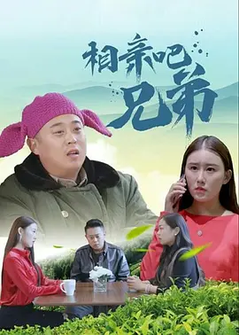 丁香婷婷久久大综合